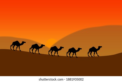 Stock Photo and Image Portfolio by Anas Riad | Shutterstock