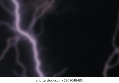 The image captures a close-up view of delicate, luminous tendrils resembling the bioluminescent veins of an unknown deep-sea organism. The faint, ethereal glow contrasts starkly against the dark background, highlighting the intricate and almost ghostly structure of the veins. The lighting creates an eerie, otherworldly ambiance, emphasizing the mysterious nature of deep-sea life and its bioluminescent adaptations for survival in the abyss.