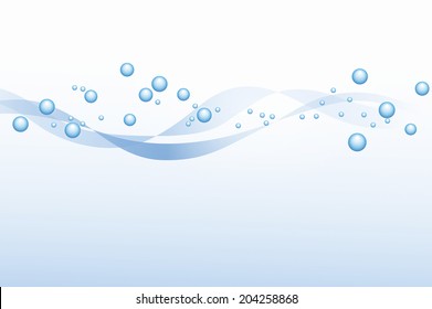 An Image of Cleanness