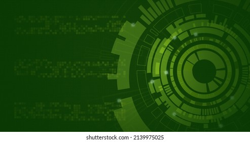 18,439 Spinning process Images, Stock Photos & Vectors | Shutterstock