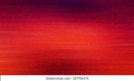 Image Of Defocused Stadium Lights.
Abstract Red Background With Colorful Lights.