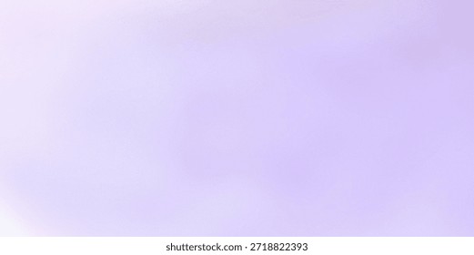 The image features a smooth and calming gradient background that transitions from a light purple to a soft pink hue. The gradient creates a gentle and soothing effect, making it ideal for various aesthetic and design purposes. The overall tone is delicate and inviting, evoking a sense of tranquility and warmth.