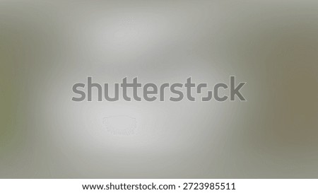 The image features a soft, blurred background with a gradient of light colors transitioning from white to a subtle hint of yellow. The overall effect is calming and ethereal, with a gentle, diffused light creating a sense of tranquility.