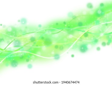 風 イメージ のイラスト素材 画像 ベクター画像 Shutterstock