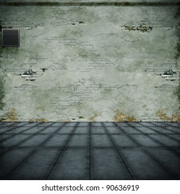 21,810 Factory floor texture Images, Stock Photos & Vectors | Shutterstock