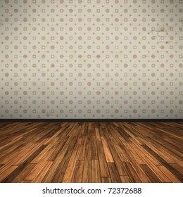 97,517 Real Estate Texture Images, Stock Photos & Vectors 