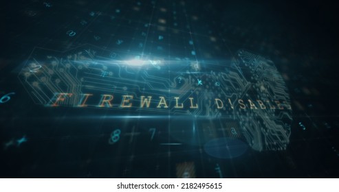 Image of processing over black background. global communication and data security concept digitally generated image.