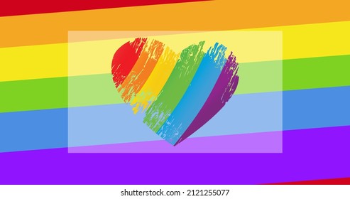 3,528 Heart montage Images, Stock Photos & Vectors | Shutterstock