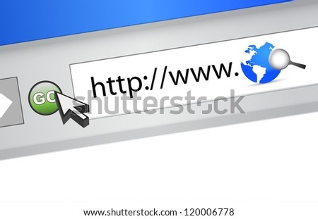Image of search engine, exploration, searching, research icon