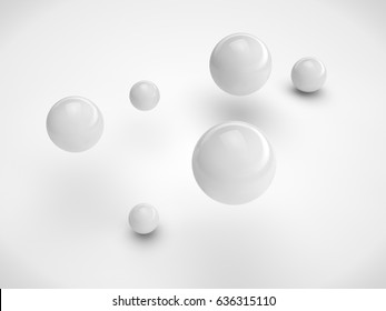 Random Objects Images, Stock Photos & Vectors | Shutterstock