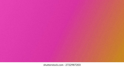 The image showcases a smooth gradient transition from a soft pink hue to a warm orange tone. The background features a subtle textured pattern that adds depth and visual interest. The gradient effect creates a calming and harmonious atmosphere, evoking feelings of warmth and tranquility. The colors blend seamlessly, making the image visually appealing and soothing to the eyes.