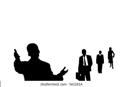 2,158 Counseling silhouette Images, Stock Photos & Vectors | Shutterstock