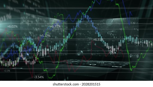 10,697 Statistical Formulas Images, Stock Photos & Vectors 