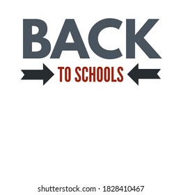 Image with a text 