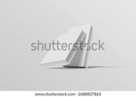 an image that can be downloaded and shows a design, artwork, or logo as if it were printed on the actual bag.