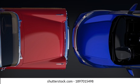 171,802 Bumpers Images, Stock Photos & Vectors | Shutterstock