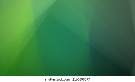 15,180 Shades mint green background Images, Stock Photos & Vectors ...