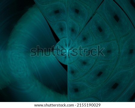 Similar – Image, Stock Photo growing branch of a tree in the forest