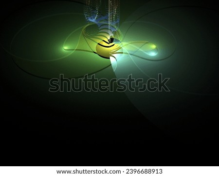 Similar – Image, Stock Photo Firmly connected Rope