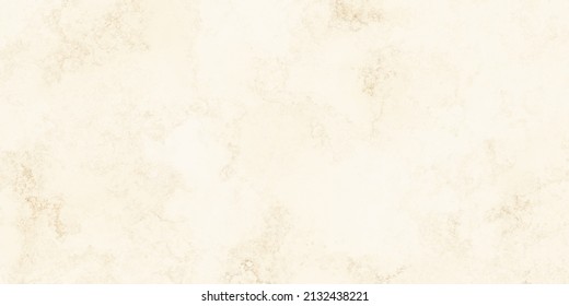 Imitation Of Marble Sand Stone. Shiny Mirror Pattern Background. Greeting Card, Invitation Design Background, Birthday Party. Noise Floor Banner Paper With Granules And Chalk Marble Texture	