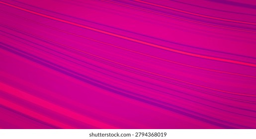 Immerse Yourself in the Mesmerizing Dance of Colors and Textures on an Abstract Canvas