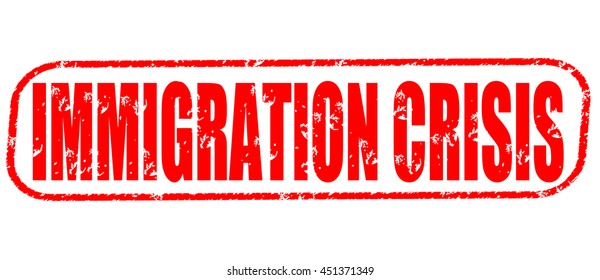 104 Situation Relocation Images, Stock Photos & Vectors | Shutterstock