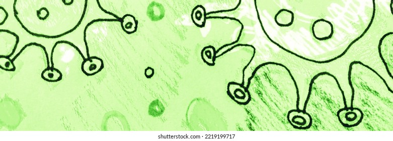 Immune Response. Jade Virus 3d. Seafoam Immune Defense. Cancer Genetics. Mint Human Papilloma Virus. Coronavirus Pattern. White Cancer Genetic.