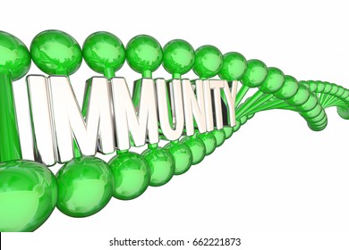 免疫力 のイラスト素材 画像 ベクター画像 Shutterstock