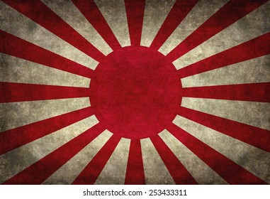 Japanrisingsun Stock Illustrations Images Vectors - 