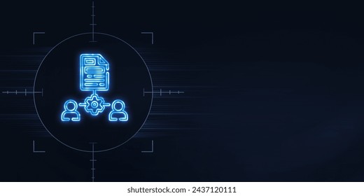 Implement automated updates for price changes based on predefined rules or triggers