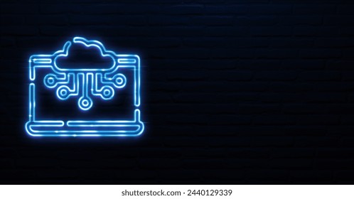 Implement robust security measures and compliance controls to protect your data and applications in the cloud