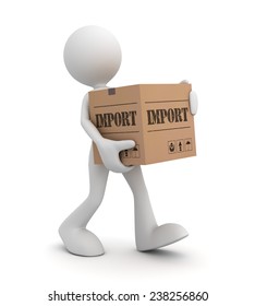 import