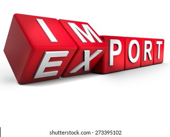 Import Export Product Images Stock Photos Vectors Shutterstock