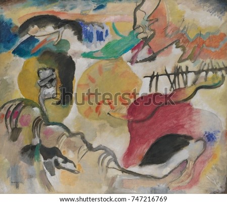 Similar – Image, Stock Photo A very expressional and wild topless woman is holding a skull in front of her. A nude woman is also covered in black paint a bit. It’s a satanic act happening. A gorgeous naked girl and a dark side of her.