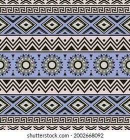 Inca Maya Aztec Pattern Cultural Iconography Geometry Wallpaper