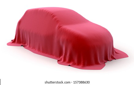 96,906 Car gifts Images, Stock Photos & Vectors | Shutterstock