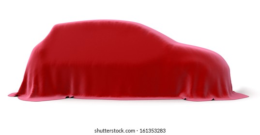 151,410 Car cover Images, Stock Photos & Vectors | Shutterstock