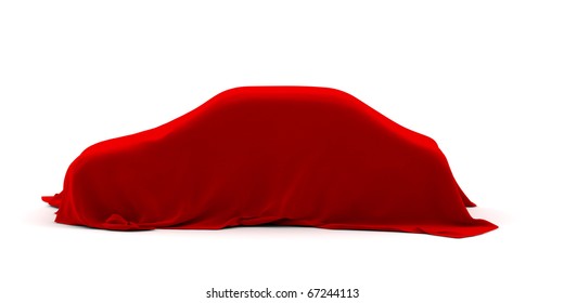 97,412 Presentation Of The New Car Images, Stock Photos & Vectors ...