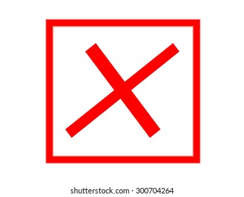 No Book Reading Teen Problem Icon Stock Vector (Royalty Free ...