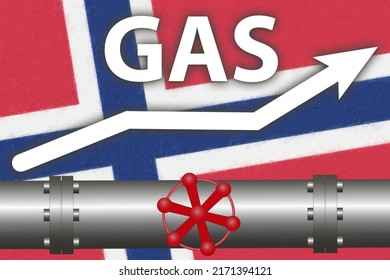 2,513 Norway Gas Images, Stock Photos & Vectors | Shutterstock