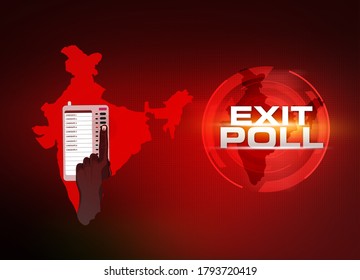 12,897 India election Images, Stock Photos & Vectors | Shutterstock