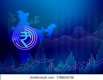 6,426 India budget Images, Stock Photos & Vectors | Shutterstock