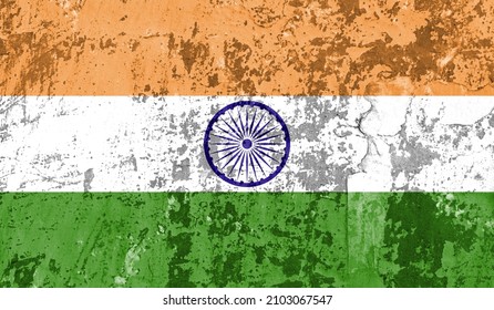 7,262 Indian election background Images, Stock Photos & Vectors ...