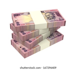 1,295 50 rupee note Images, Stock Photos & Vectors | Shutterstock