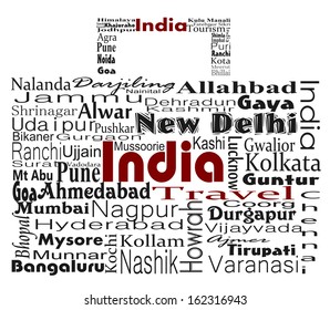 180,976 Indian cultural heritage Images, Stock Photos & Vectors ...