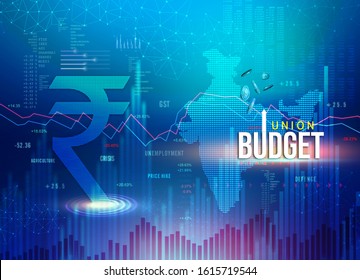 6,426 India budget Images, Stock Photos & Vectors | Shutterstock