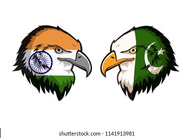 494 Pakistan Vs India Images, Stock Photos & Vectors | Shutterstock