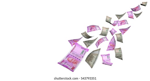 4,033 500 rupees note Images, Stock Photos & Vectors | Shutterstock