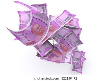 2,675 Indian 2000 rupee notes Images, Stock Photos & Vectors | Shutterstock