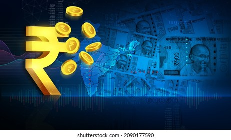 6,426 India budget Images, Stock Photos & Vectors | Shutterstock